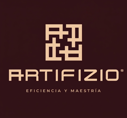 Artifizio